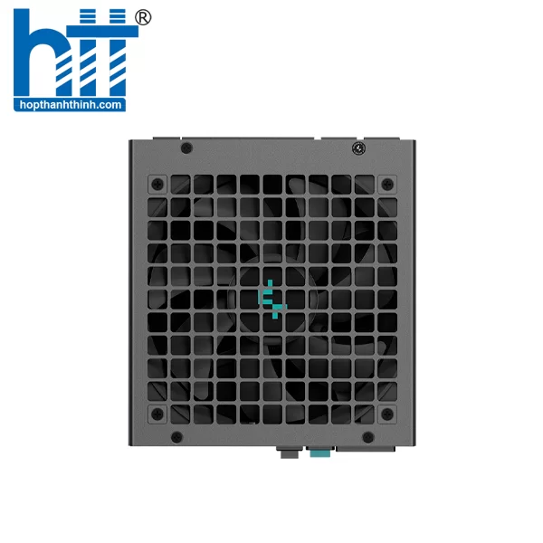 Hợp Thành Thinh - Nguồn Deepcool PX1200G 80Plus GOLD 