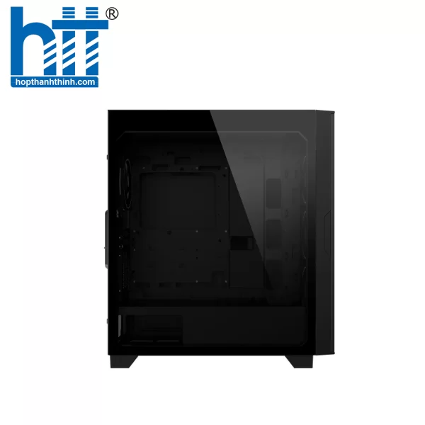 Hợp Thành Thịnh - Vỏ máy tính GIGABYTE AORUS C500 GLASS