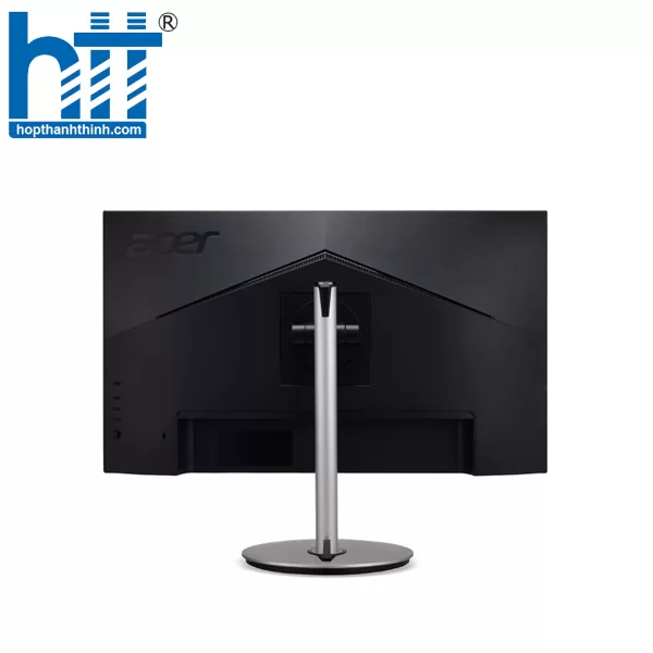 Hợp Thành Thịnh - Màn hình Acer CBL282K 28