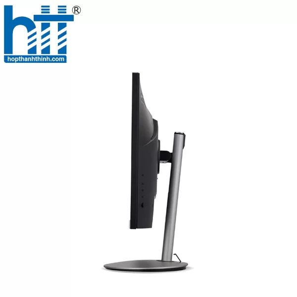 Hợp Thành Thịnh - Màn hình Acer CBL282K 28