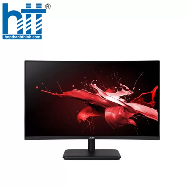 HTT - Màn hình Acer Nitro ED270R S UM.HE0SV.301 27 inch FHD 180Hz cong