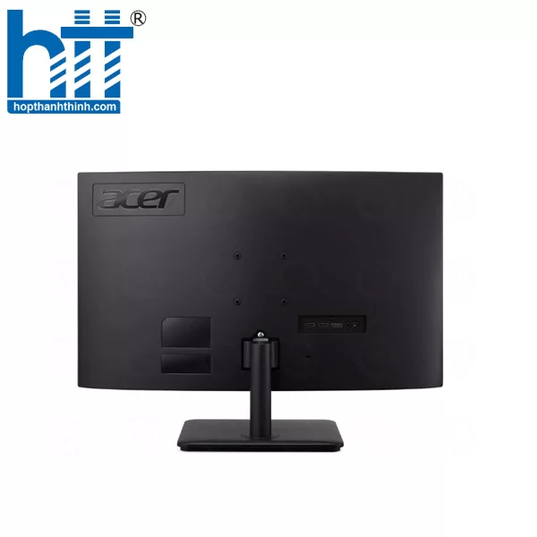 HTT - Màn hình Acer Nitro ED270R S UM.HE0SV.301 27 inch FHD 180Hz cong