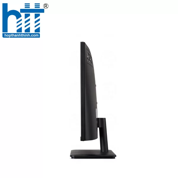 HTT - Màn hình Acer Nitro ED270R S UM.HE0SV.301 27 inch FHD 180Hz cong