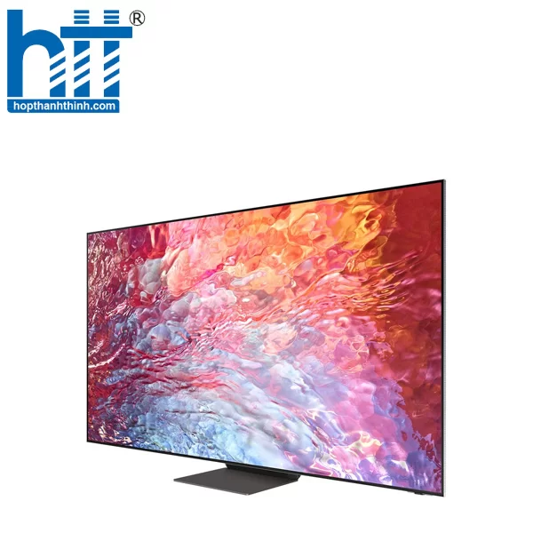 Hợp Thành Thịnh - Smart Tivi Neo QLED Samsung 8K 65 inch QA65QN700BKXXV