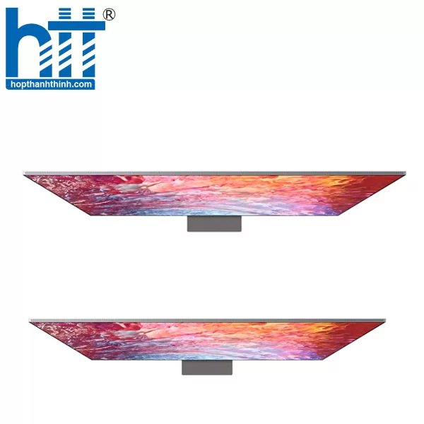 Hợp Thành Thịnh - Smart Tivi Neo QLED Samsung 8K 65 inch QA65QN700BKXXV