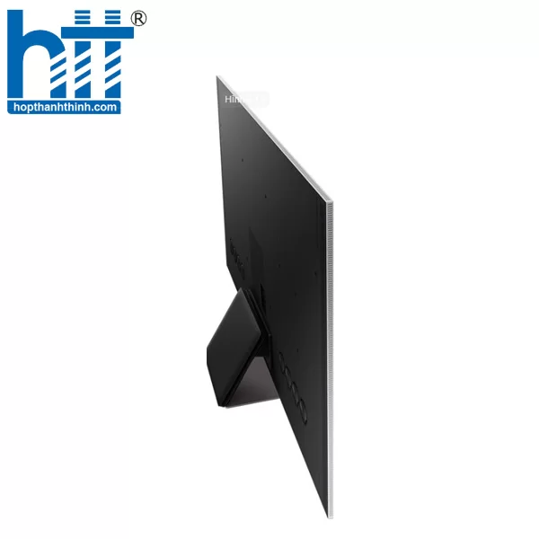 Hợp Thành Thịnh - Smart Tivi Neo QLED Samsung 8K 65 inch QA65QN700BKXXV