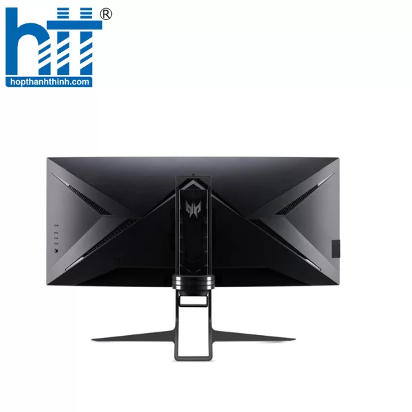 HTT - Màn hình Acer Predator X34GS UM.CX0SV.S01 34 inch Ultrawide QHD IPS 144Hz Cong