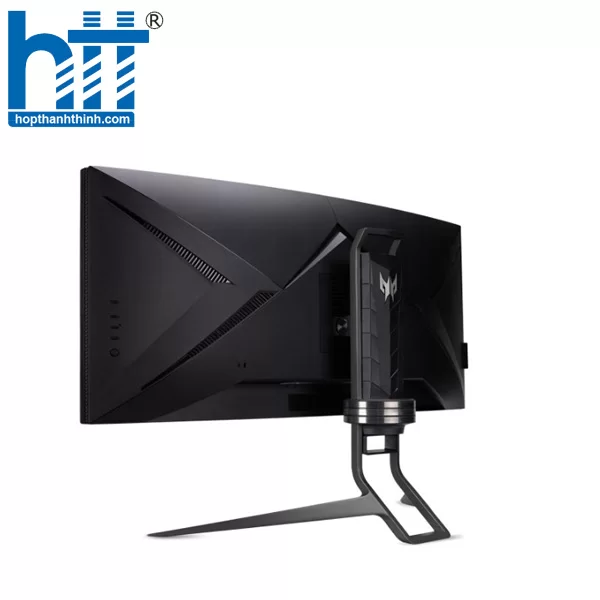HTT - Màn hình Acer Predator X34GS UM.CX0SV.S01 34 inch Ultrawide QHD IPS 144Hz Cong