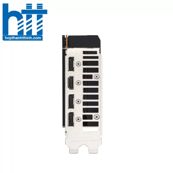 Hợp Thành Thịnh - Card màn hình Asus DUAL RX 6600 8GB-V3