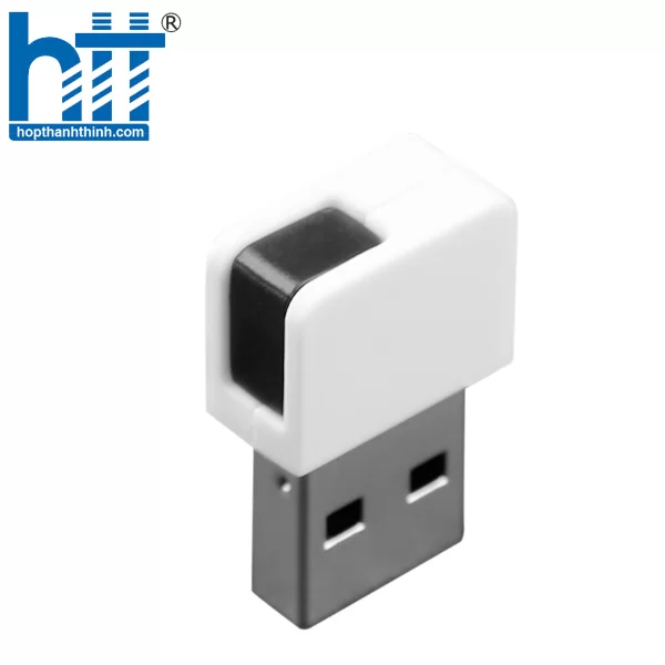 HTT - USB Wi-Fi TOTOLINK N150USM siêu nhỏ chuẩn N 150Mbps