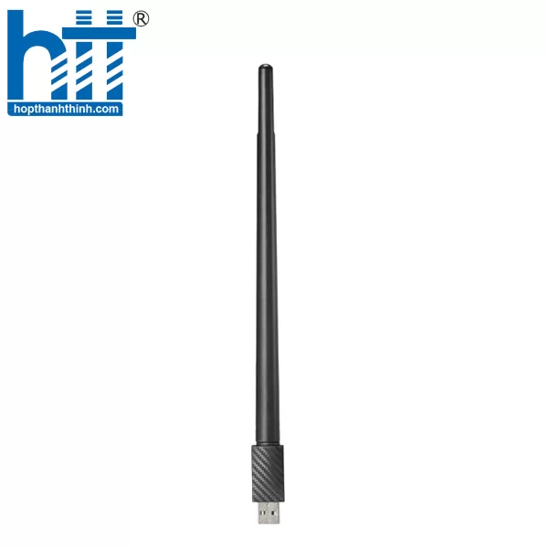 HTT - Thiết bị thu sóng Wi-Fi / USB Wi-Fi ToToLink N150UA - V5