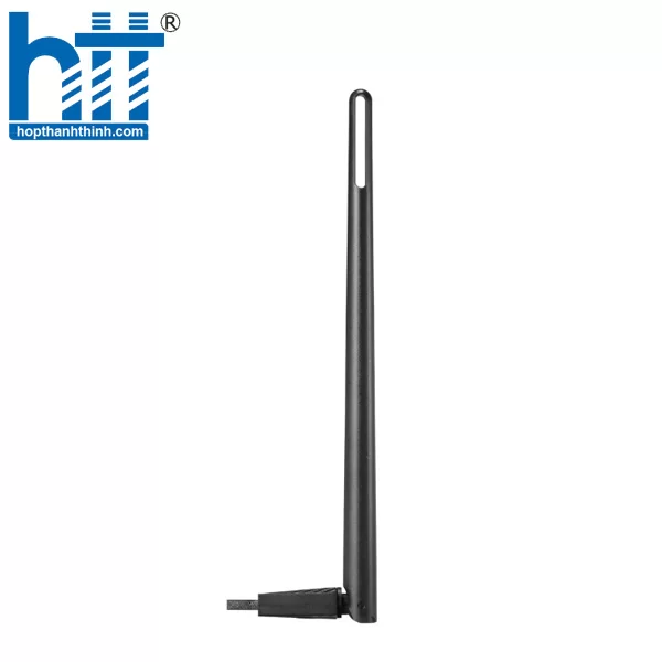 HTT - Thiết bị thu sóng Wi-Fi / USB Wi-Fi ToToLink N150UA - V5