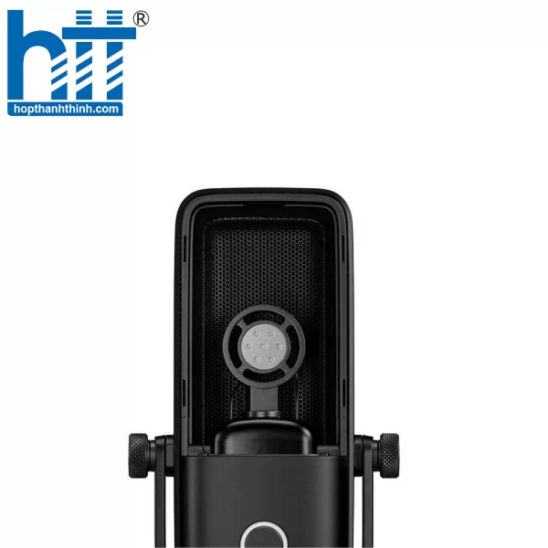 Hợp Thành Thịnh - Thiết bị Micro Elgato Wave 1