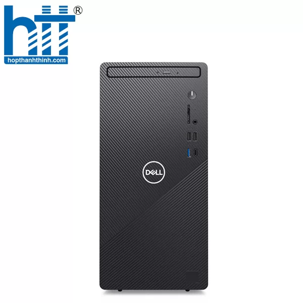 Hợp Thành Thịnh - Máy tính để bàn Dell Inspiron 3881 42IN380002 Mini Tower
