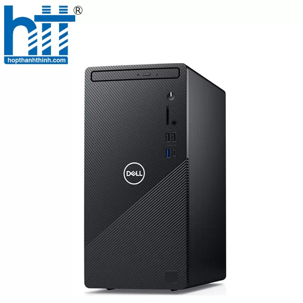 Hợp Thành Thịnh - Máy tính để bàn Dell Inspiron 3881 42IN380002 Mini Tower