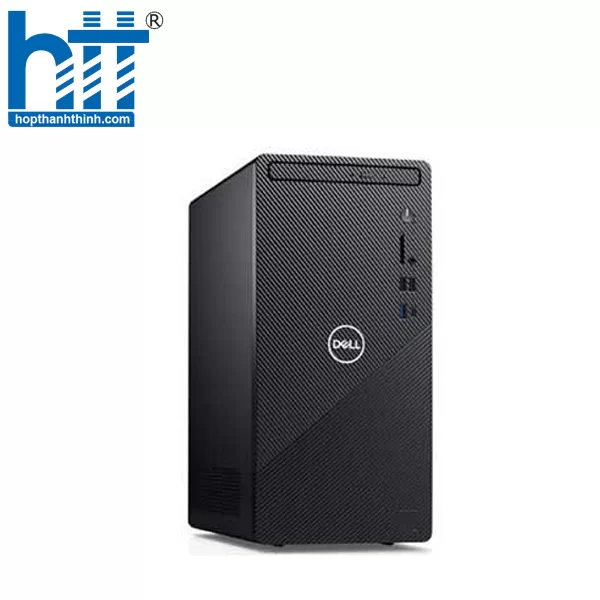 Hợp Thành Thịnh - Máy tính để bàn Dell Inspiron 3881 42IN380002 Mini Tower
