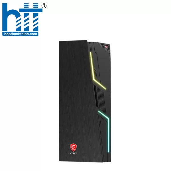 Hợp Thành Thịnh - Máy tính để bàn MSI MAG-Codex5-12TG-1488VN