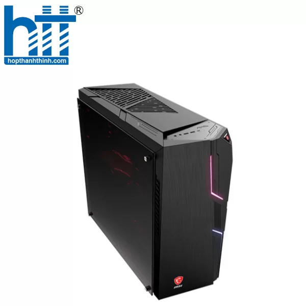 Hợp Thành Thịnh - Máy tính để bàn MSI MAG-Codex5-12TG-1488VN