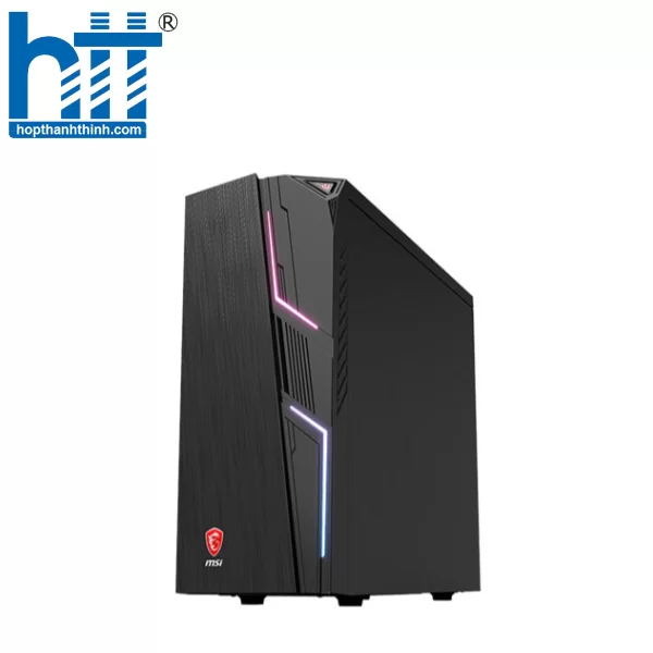 Hợp Thành Thịnh - Máy tính để bàn MSI MAG-Codex5-12TG-1488VN