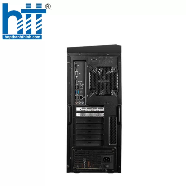 Hợp Thành Thịnh - Máy tính để bàn MSI MAG-Codex5-12TG-1488VN