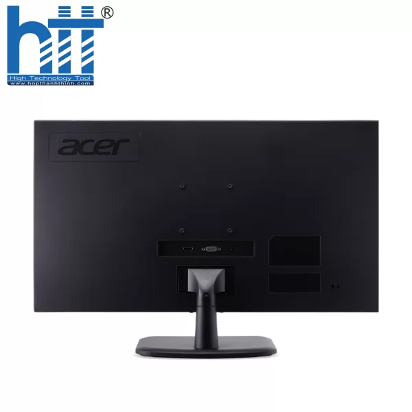 HTT - Màn hình Acer EK221QH 21.5 inch VA 100Hz