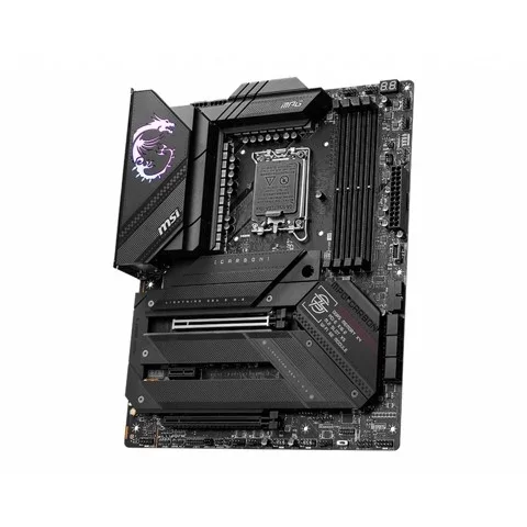 GEARVN - MSI MPG Z790 CARBON WIFI