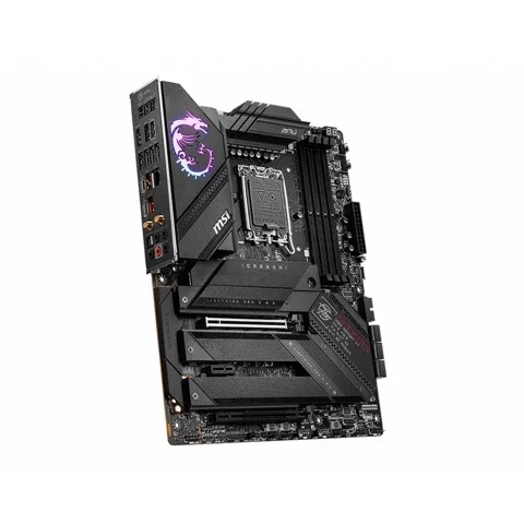 GEARVN - MSI MPG Z790 CARBON WIFI