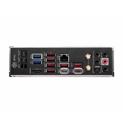 GEARVN - MSI MPG Z790 CARBON WIFI
