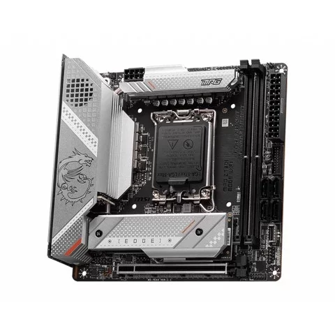 GEARVN-msi-mpg-z790i-edge-wifi