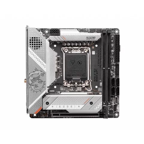 GEARVN-msi-mpg-z790i-edge-wifi