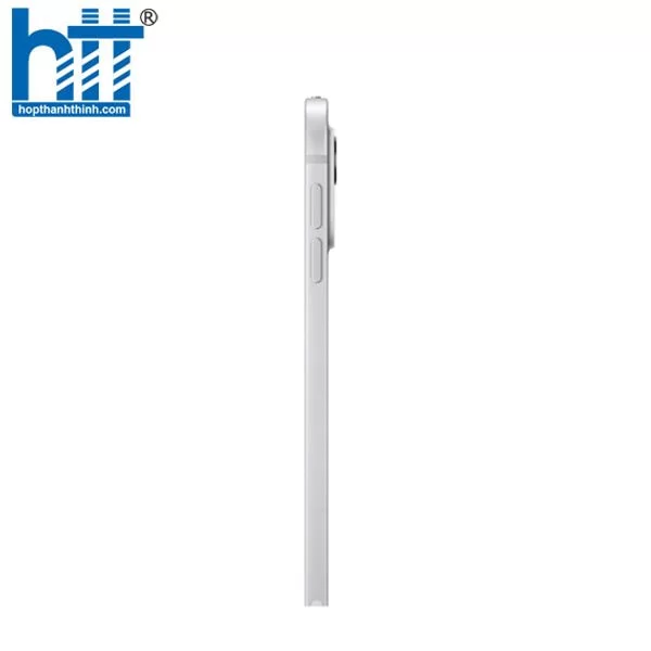 HỢP THÀNH THỊNH - Máy tính bảng Apple IPad Pro 11 M4 Wifi (8GB/ 256GB/ Silver/ MVV93ZA/A)