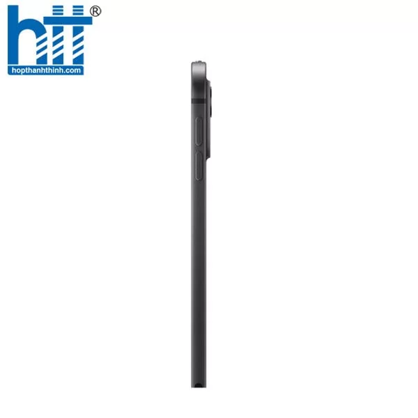 HỢP THÀNH THỊNH - Máy tính bảng Apple IPad Pro 11 M4 Wifi (8GB/ 512GB/ Space Black/ MVVC3ZA/A)