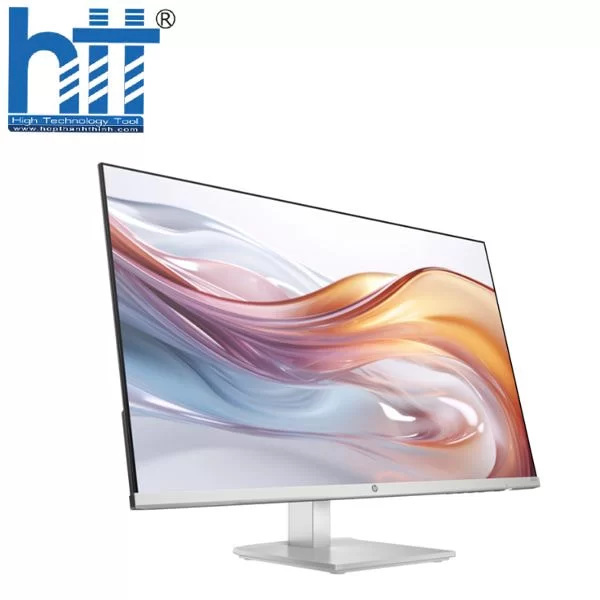 HỢP THÀNH THỊNH - Màn Hình HP S5 532sf 94F51AA