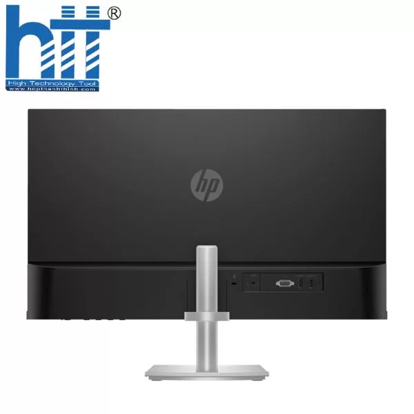 HỢP THÀNH THỊNH - Màn Hình HP S5 532sf 94F51AA