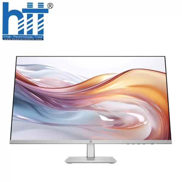 HỢP THÀNH THỊNH - Màn Hình HP S5 532sf 94F51AA