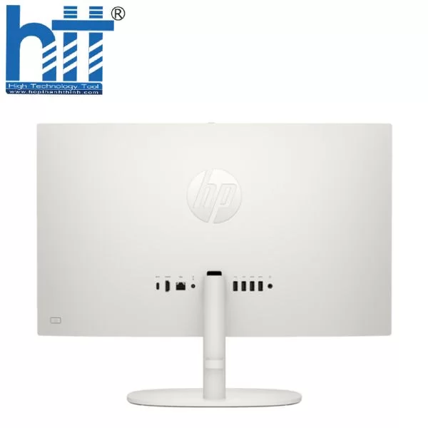 HỢP THÀNH THỊNH - Máy tính AIO HP 22-dg0017d AY8C5PA
