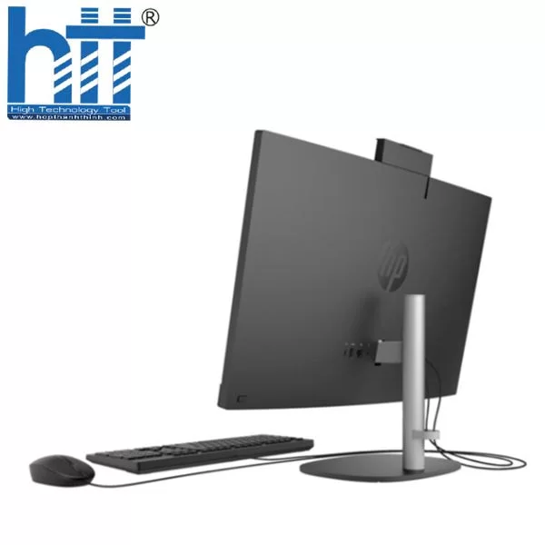 HỢP THÀNH THỊNH - Máy tính All in one HP ProOne 240 G10 9H0A8PT