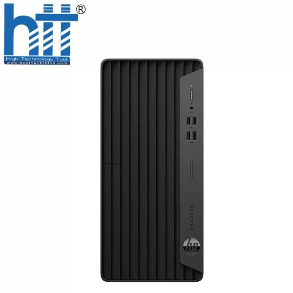 HỢP THÀNH THỊNH - Máy tính để bàn HP ProDesk 400 G7 MT 60U83PA 