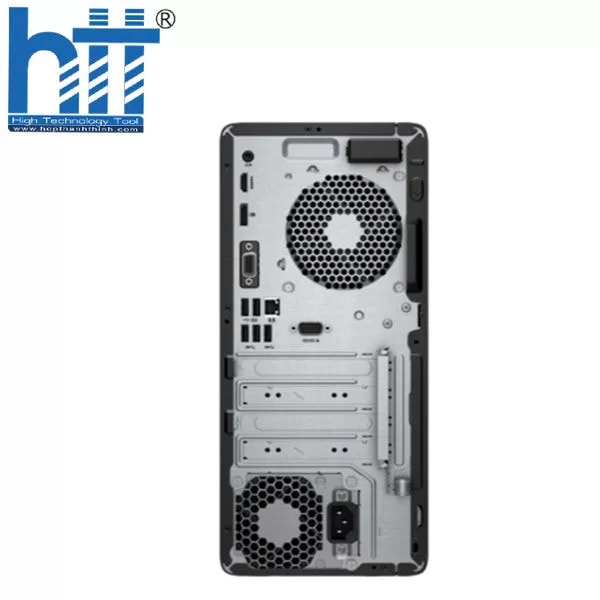 HỢP THÀNH THỊNH - Máy tính để bàn HP ProDesk 400G7 81S97PA