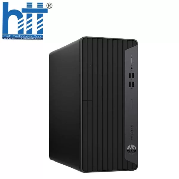 HỢP THÀNH THỊNH - Máy tính để bàn HP ProDesk 400G7 81S97PA