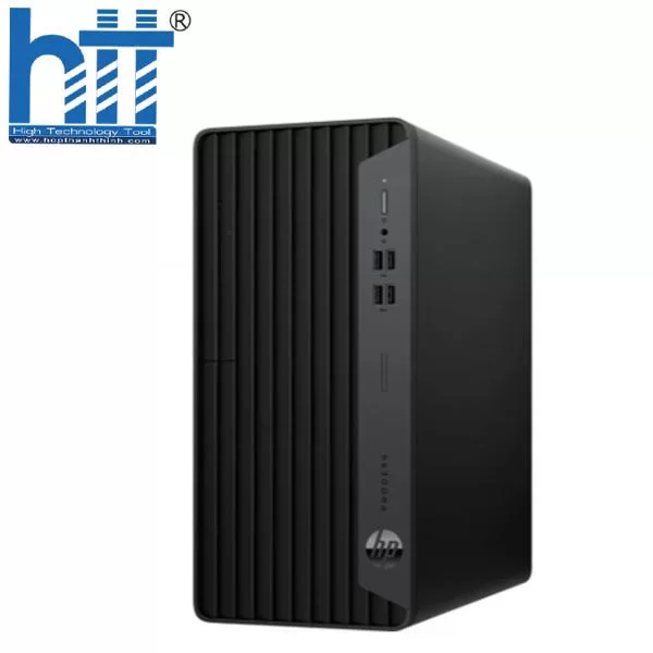 HỢP THÀNH THỊNH - Máy tính để bàn HP ProDesk 400G7 81S97PA