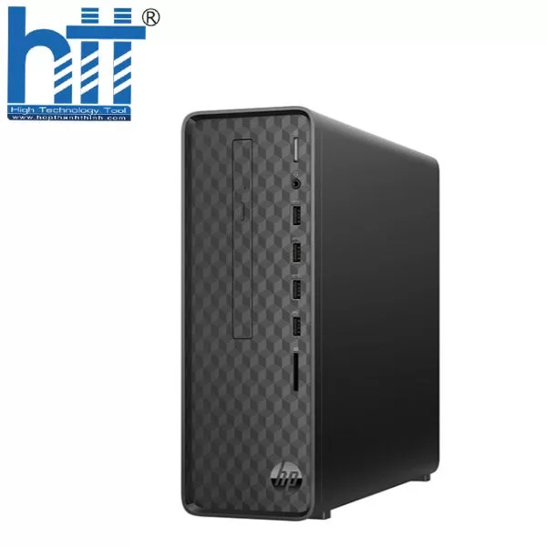 HỢP THÀNH THỊNH - Máy tính để bàn HP S01-PF4010D AZ0F6PA