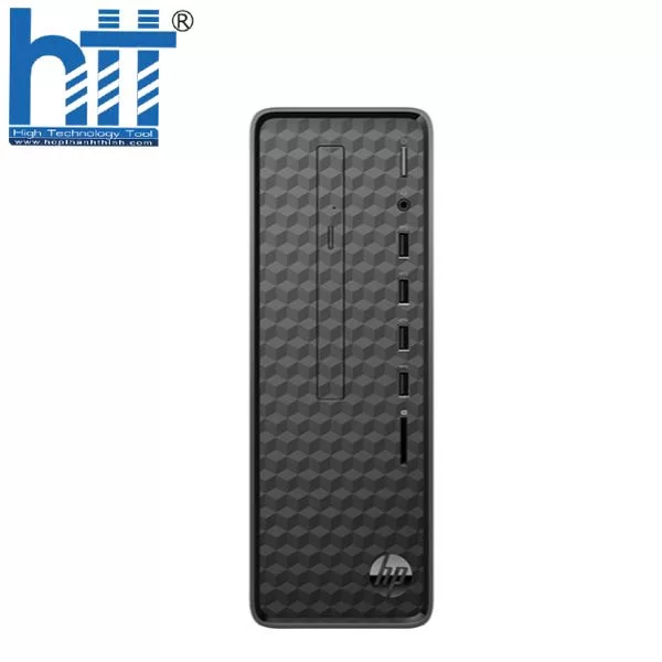HỢP THÀNH THỊNH - Máy tính để bàn HP S01-PF4010D AZ0F6PA