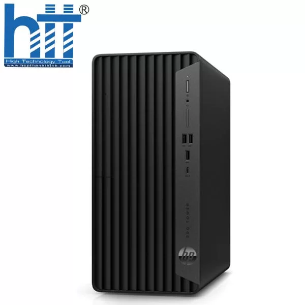 HỢP THÀNH THỊNH - Máy bộ HP Pro Tower 400 G9 9E819PT 