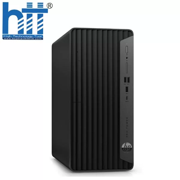 HỢP THÀNH THỊNH - Máy bộ HP Pro Tower 400 G9 9E819PT 