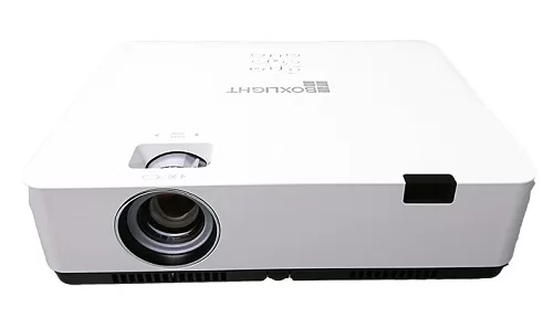 Máy Chiếu Boxlight ALX402 ảnh 1