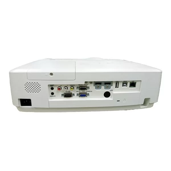 Máy chiếu Boxlight KTU600 – WUXGA vượt Full HD