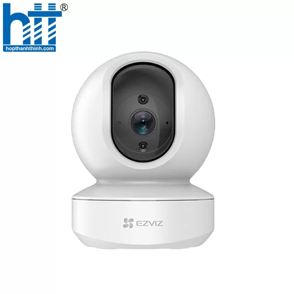 HỢP THÀNH THỊNH - Camera IP Wifi quay quét thông minh EZVIZ TY1 2MP