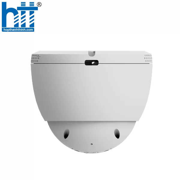 HỢP THÀNH THỊNH - Camera WiFi bán cầu thông minh EZVIZ CS-H4 2K (3MP)