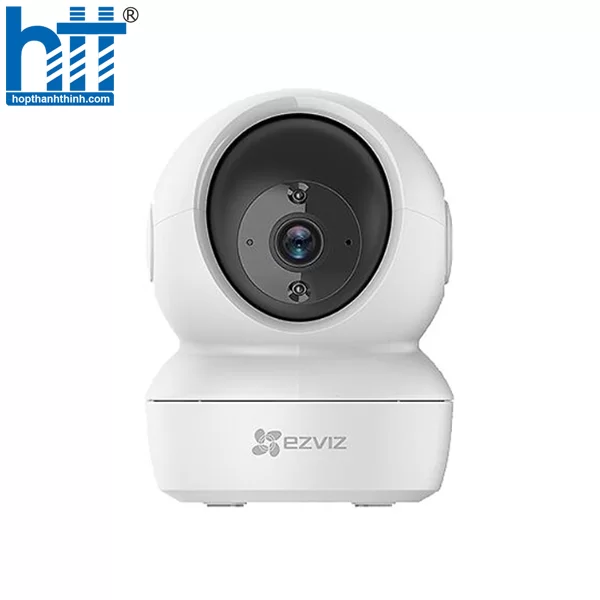 HỢP THÀNH THỊNH - Camera quay quét 360 độ EZVIZ C6N 2MP